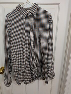 Spier & Mackay Shirt